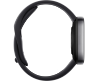 Xiaomi Redmi Watch 3 Black - 1129418 - zdjęcie 5